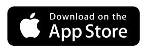 button-app-store-2