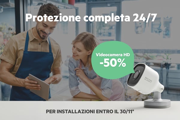 QT-camera-BF-Busines-–-1