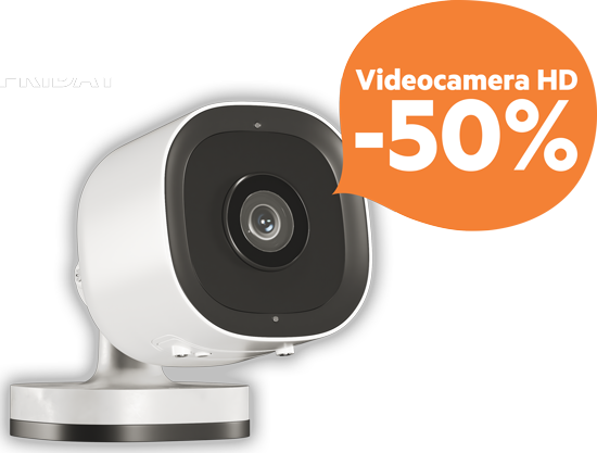 Videocamera-Sconto-50