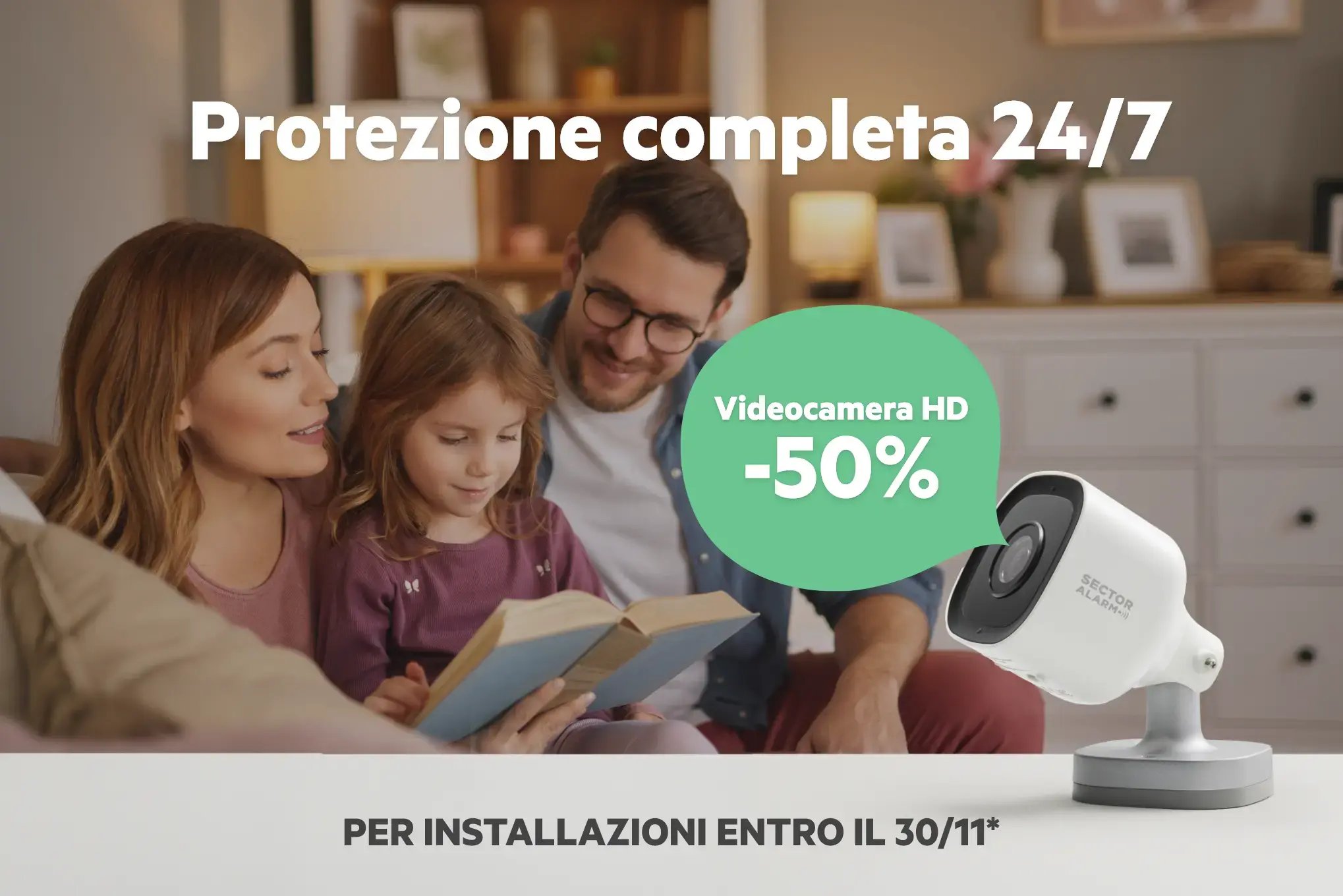 def QT camera BF Privato