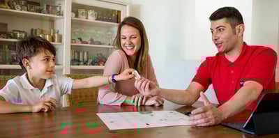 Confronto Antifurto Casa 2025: Guida Completa per Scegliere il Sistema Migliore