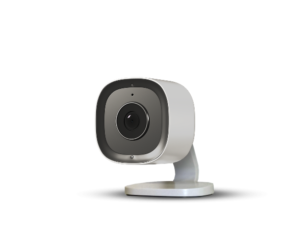 Videocamera di sorveglianza