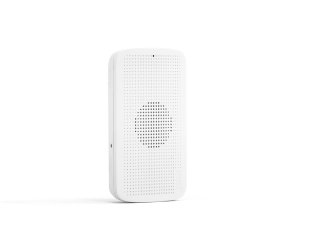 Voice Unit Portatile