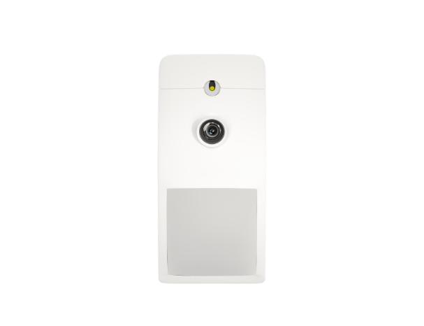 pircam (2)