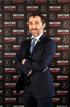 GRUPPO_GPTW2_Iacobone