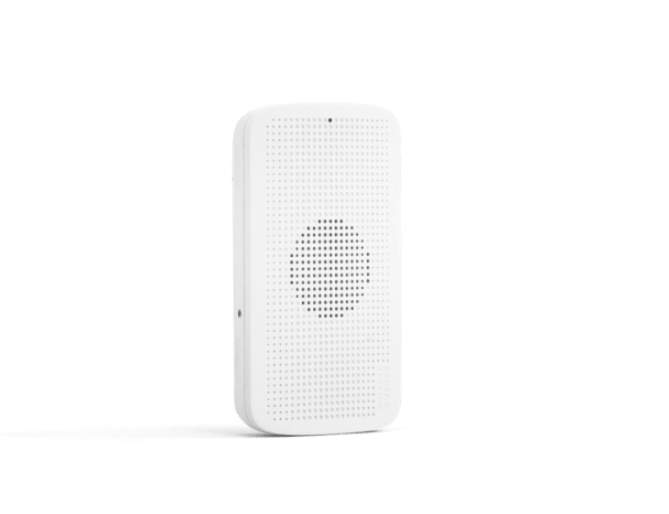 voice unit