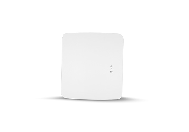 Centralina anteprima