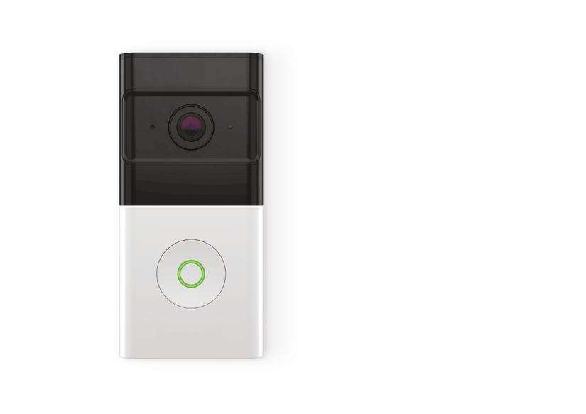 DOORBELL-GIF-