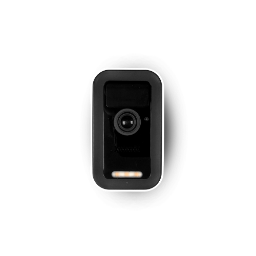 Videocamera a batteria