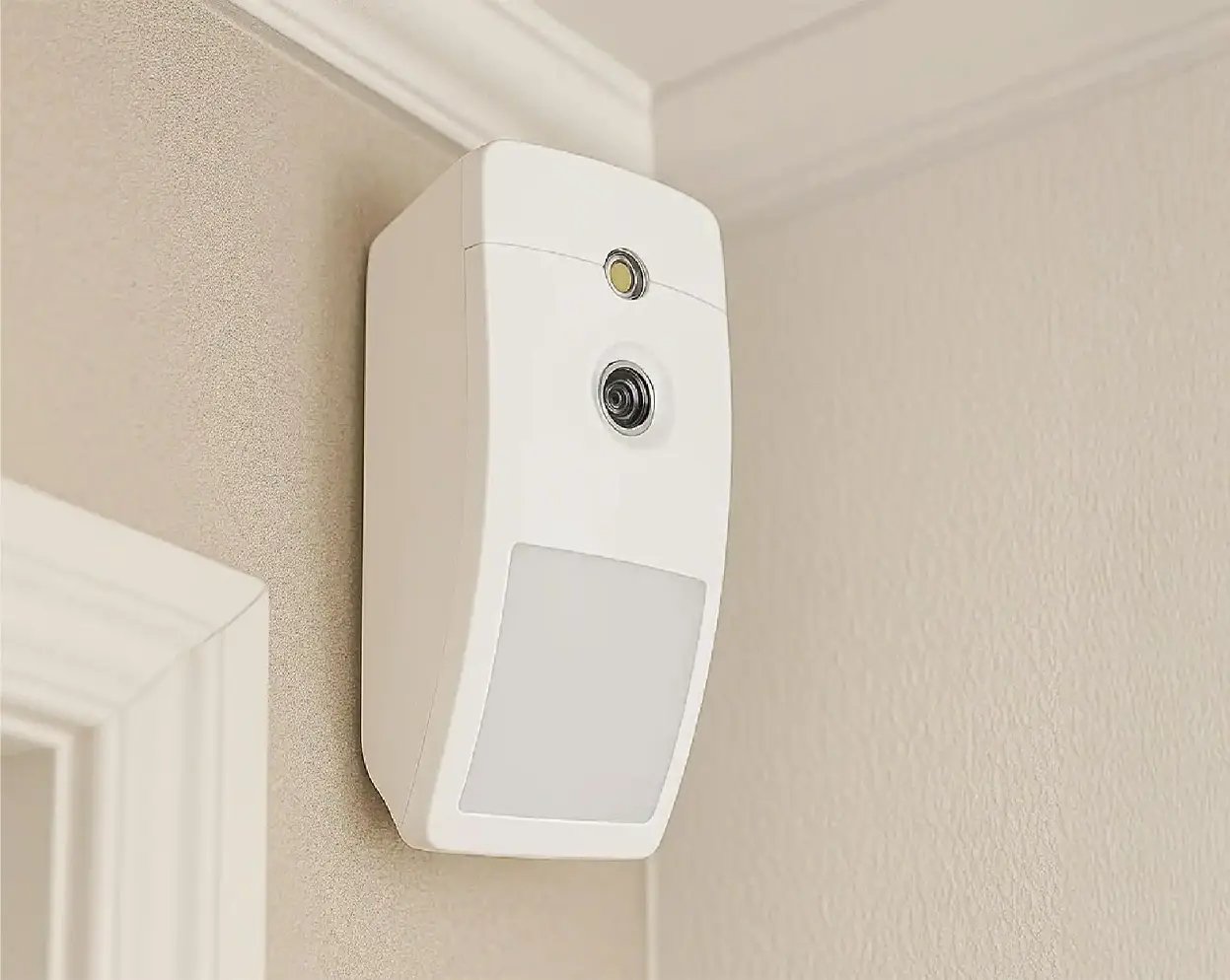 Pircam-ambientata Pircam-ambientata