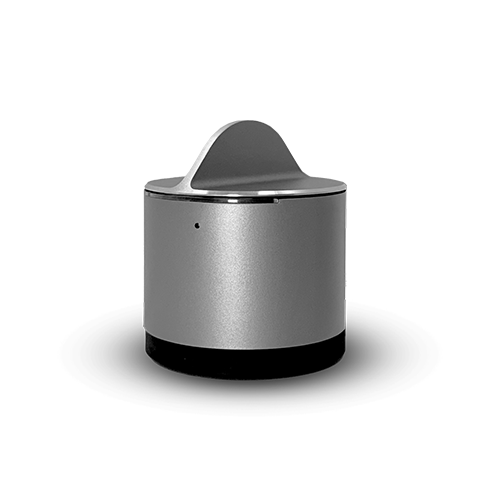 Serratura Smart Sector Alarm