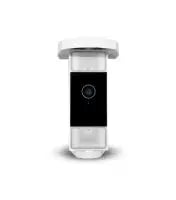 outdoor-camera-motion-detector_front
