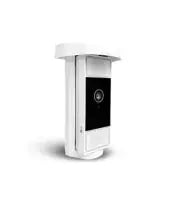 outdoor-camera-motion-detector_right