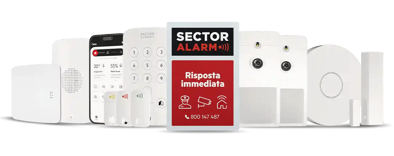 packshot-3d-sito-1 2025