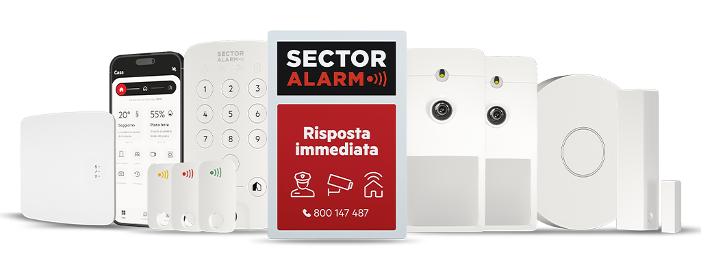 packshot-3d-sito-1 2026