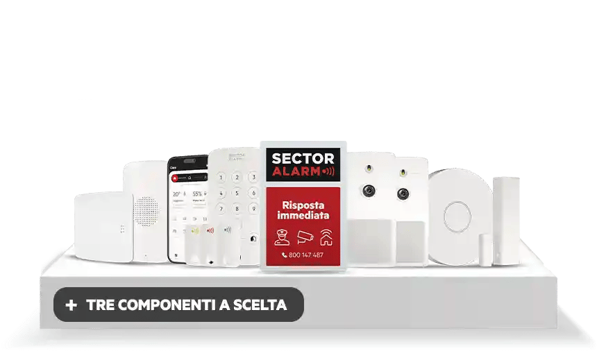 premium-ok_11zon 2025