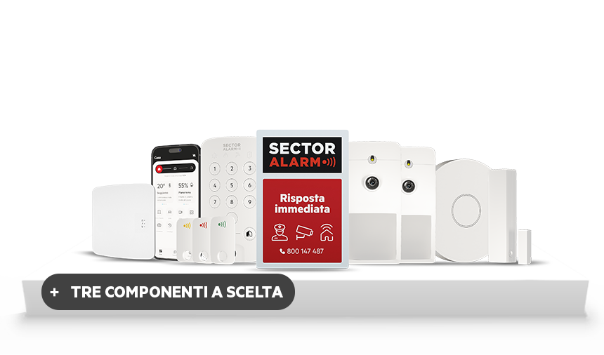 premium-ok_11zon 2026 +