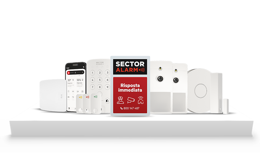 premium-ok_11zon 2026