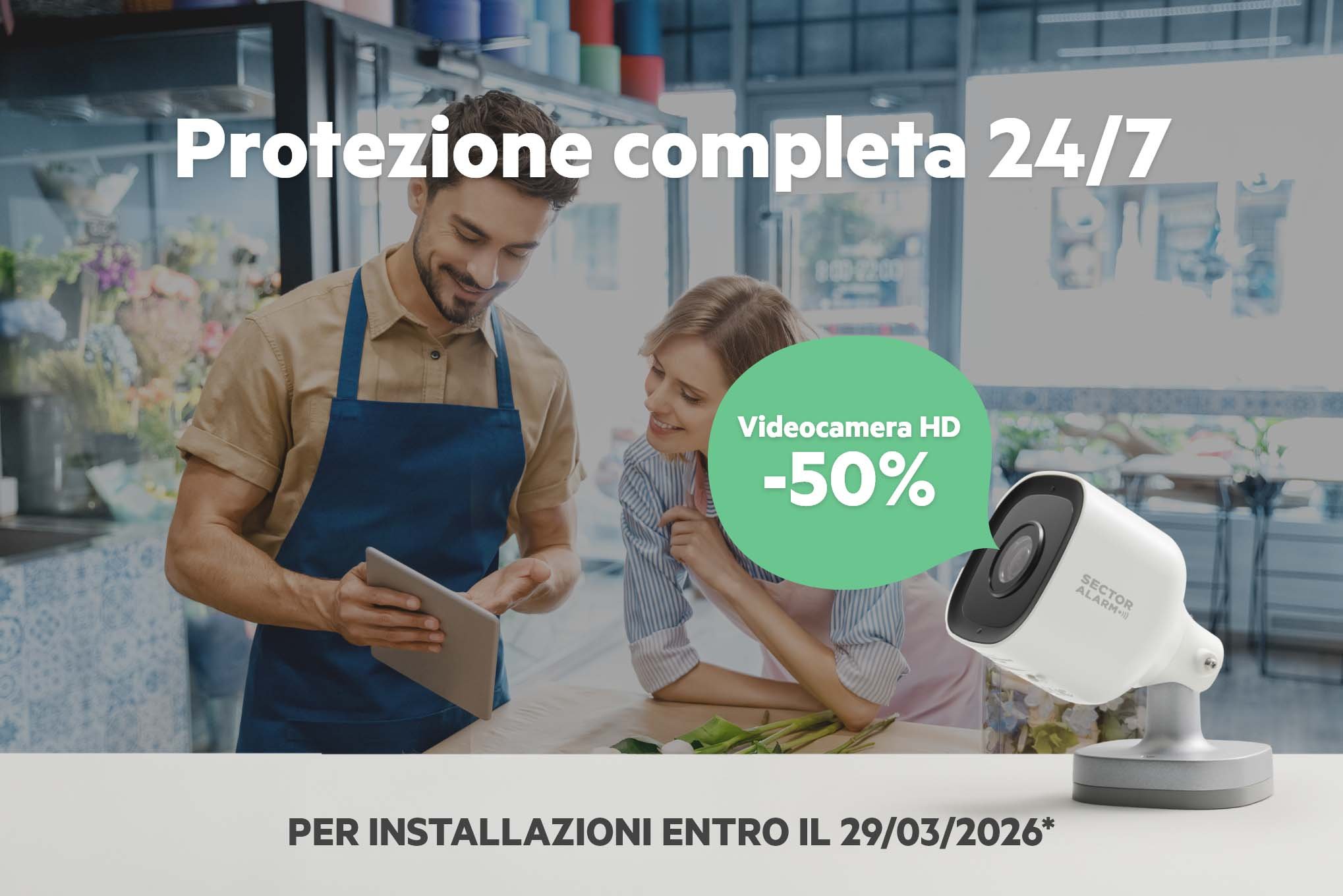 01_QT camera BF Busines