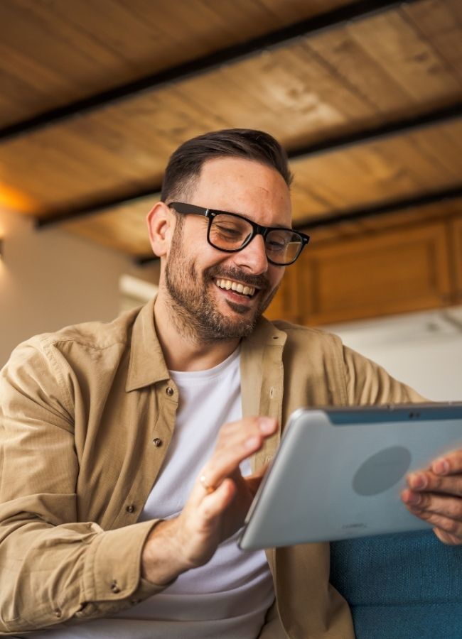 Richiedi un preventivo gratuito e proteggi la tua casa