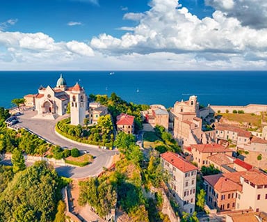 Marche Ancona preview