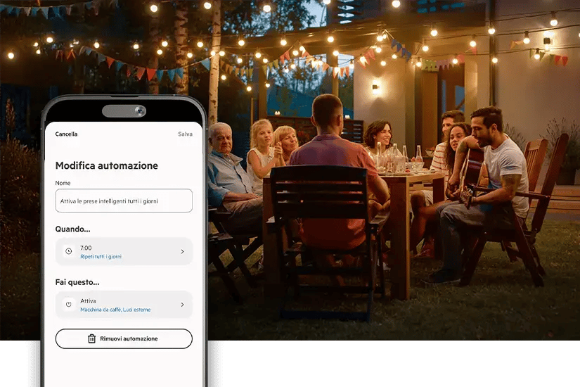 Five cool ideas_Blog ITA