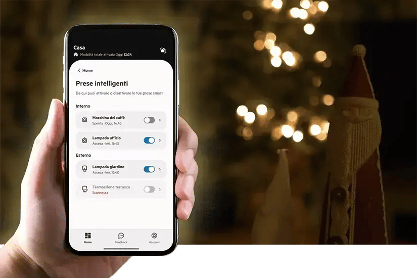 manon con cell_Blog ITA