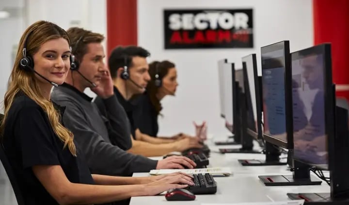 Servizio Clienti