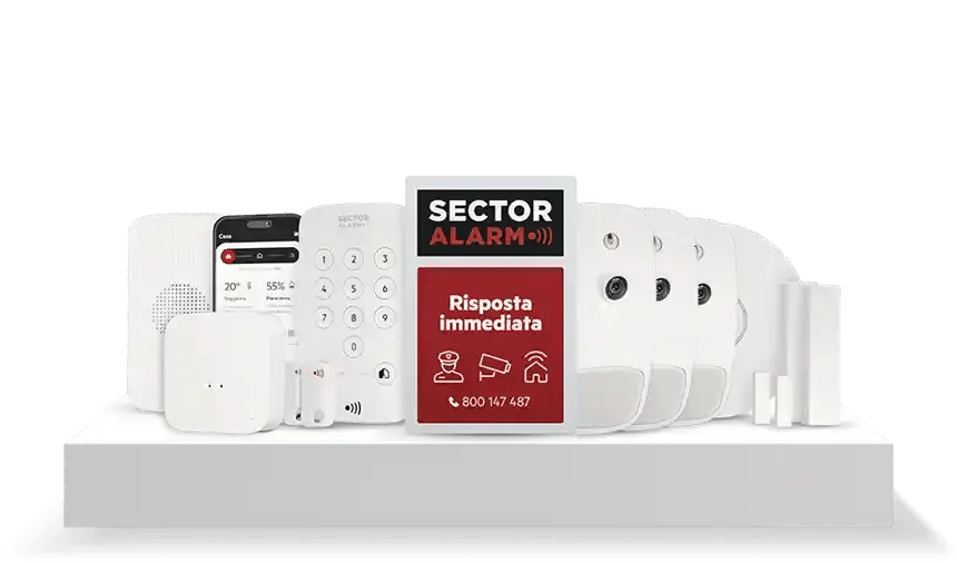 Kit base