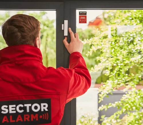 professional-installation-contact