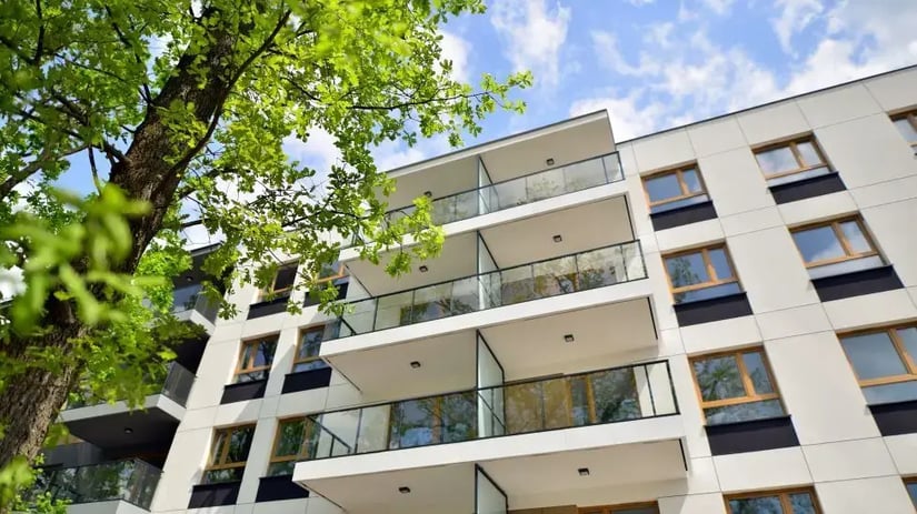 Telecamere in Condominio: Normativa e Privacy nel 2025