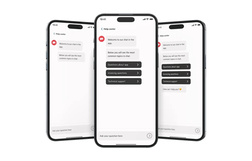 blog_chat-in-app_screens