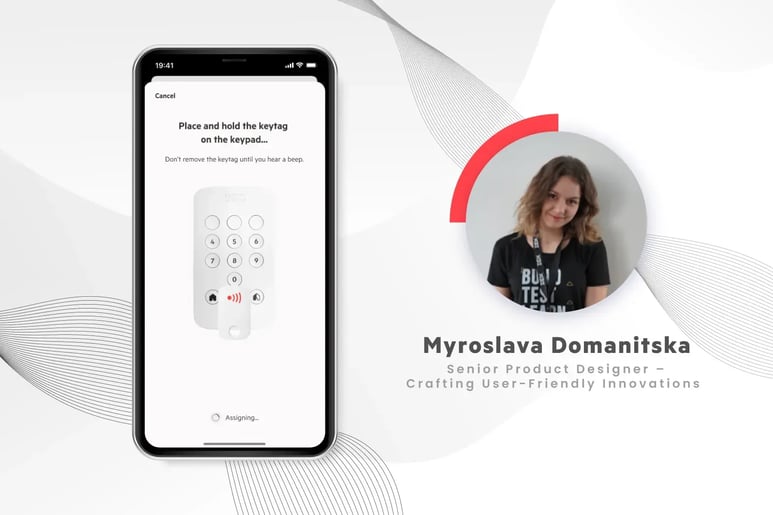 blogs-myroslawa