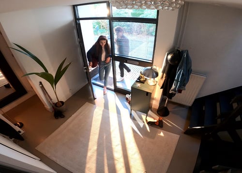 casa-telecamera-1