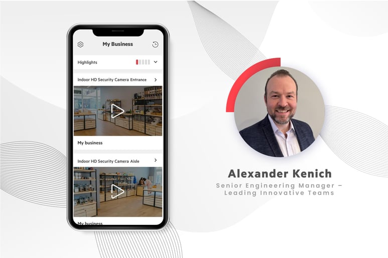 new-blog-alexander