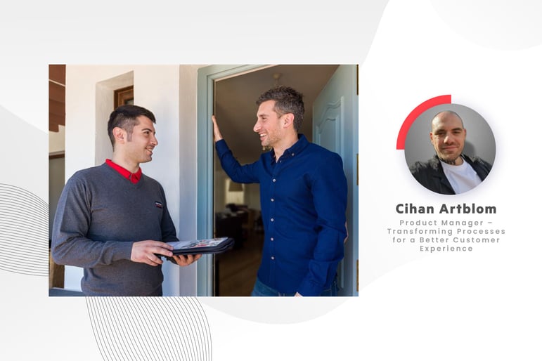 new-blog-cihan