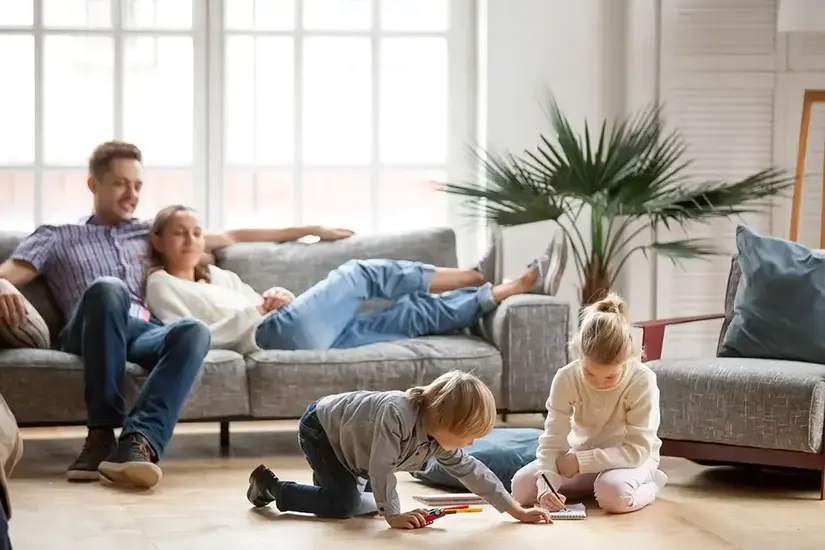 Quale allarme scegliere per la casa