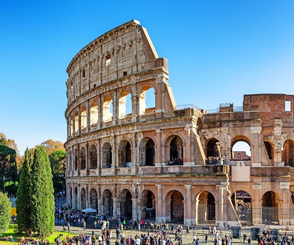 Lazio
