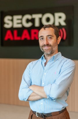 Marco Iacobone