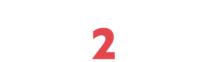 Servizio eccellente