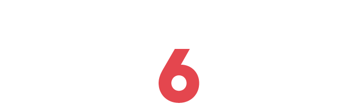 servizio completo