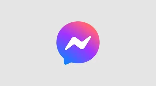 cs-chat-box-fb-messenger-1