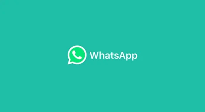 cs-chat-box-whatsapp