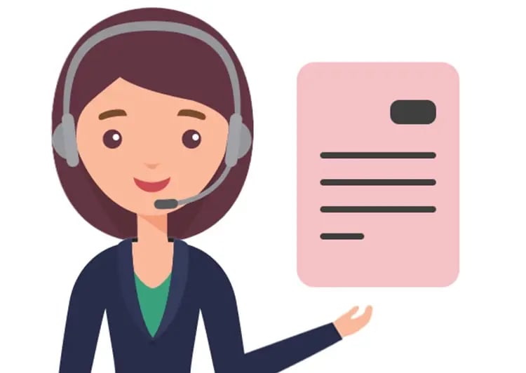 cs-invoice-guide