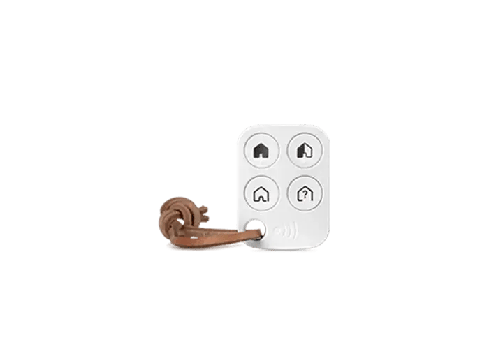 Telecomando