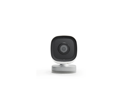 Telecamera di sorveglianza da esterni