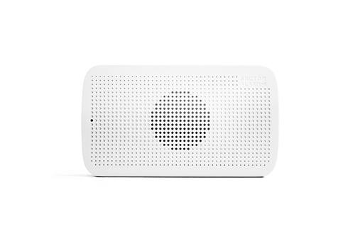 Voice Unit portatile
