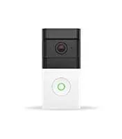 doorbell_fronts
