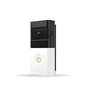 doorbell_left