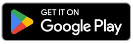 google-play-badge-web